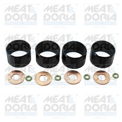 Repair Kit, common rail system 98491