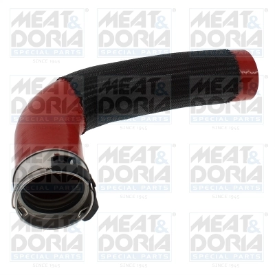 Radiator Hose 96853