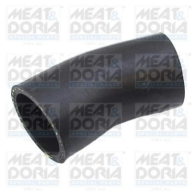 Charge Air Hose 96554