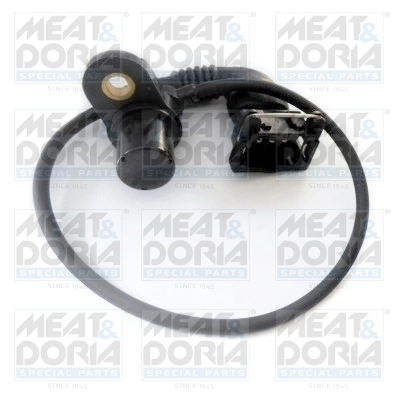 Sensor, camshaft position 871010