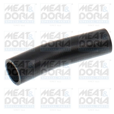 Charge Air Hose 961279