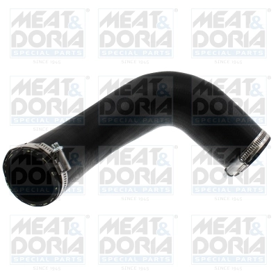 Charge Air Hose 961102