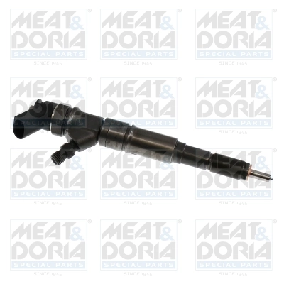 Injector Nozzle 74159R
