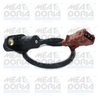 Sensor, crankshaft pulse 87022
