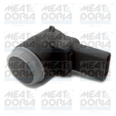 Sensor, park distance control 94520
