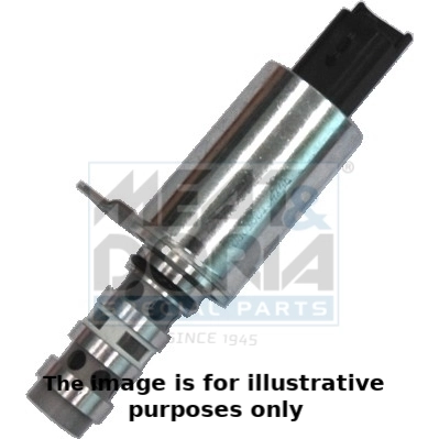 Control Valve, camshaft adjustment 91505E