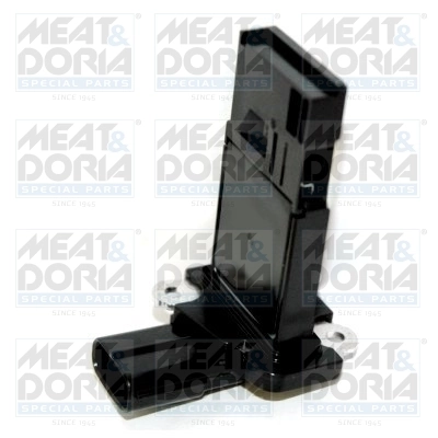 Volume Air Flow Sensor 86327