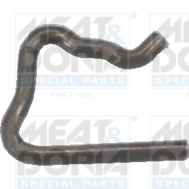 Retaining Spring 9214