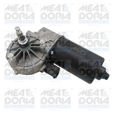 Wiper Motor 27271