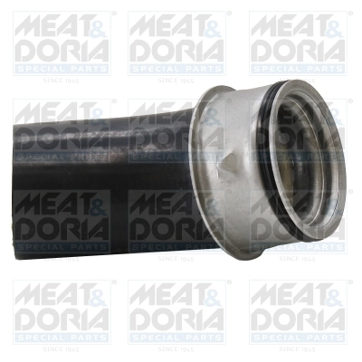 Charge Air Hose 961246