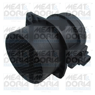 Mass Air Flow Sensor 86303E