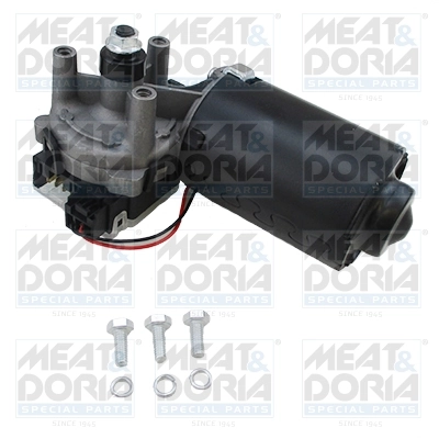 Wiper Motor 27029