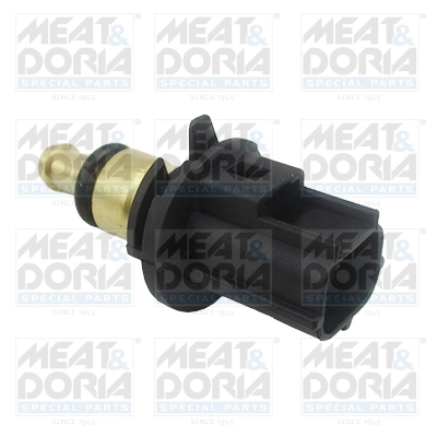 Sensor, coolant temperature 82464