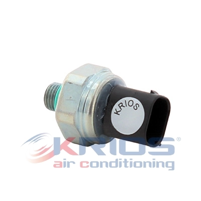 Pressure Switch, air conditioning K52074