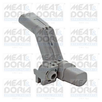 Sensor, crankshaft pulse 87994