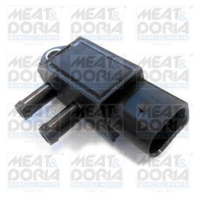 Sensor, exhaust pressure 82515