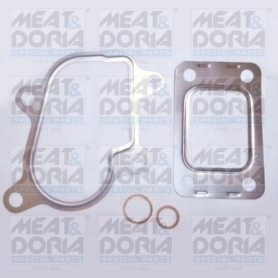 Mounting Kit, charger 60952