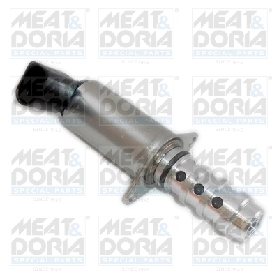 Control Valve, camshaft adjustment 91539