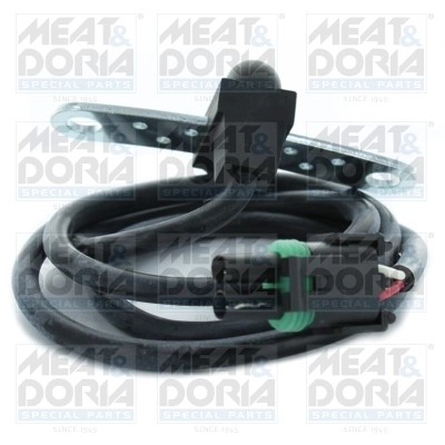 Sensor, crankshaft pulse 87029