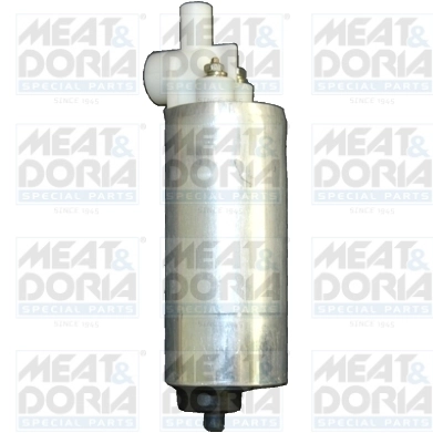 Fuel Pump 76386