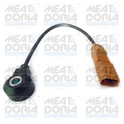 Knock Sensor 87767