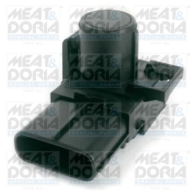 Sensor, park distance control 94628
