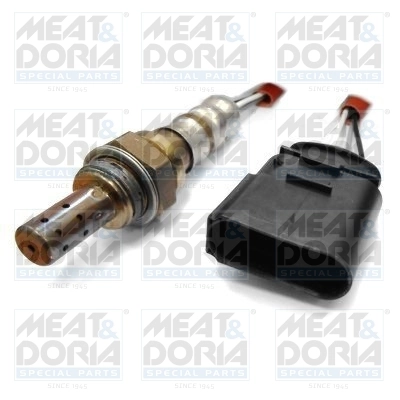 Oxygen Sensor 81098