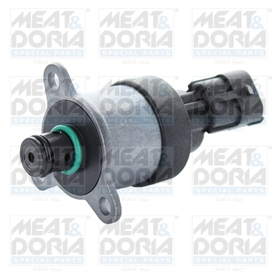 Pressure Control Valve, common rail system 9108