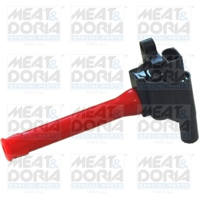 Ignition Coil 10535