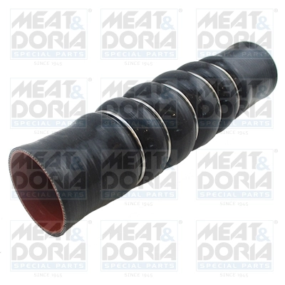 Charge Air Hose 96686