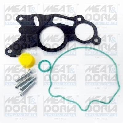 Repair Set, vacuum pump (braking system) 91171