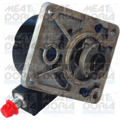 Vacuum Pump, braking system 91103