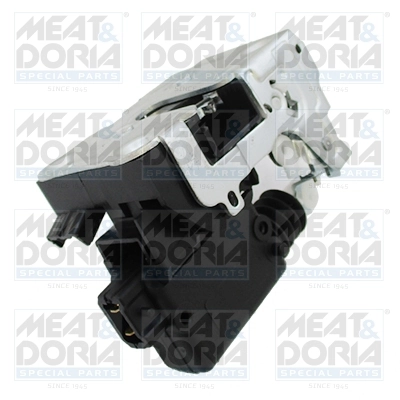 Door Lock 31125