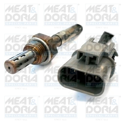 Oxygen Sensor 81061