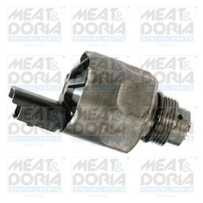 Pressure Control Valve, common rail system 9122