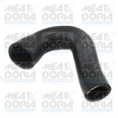 Charge Air Hose 96362