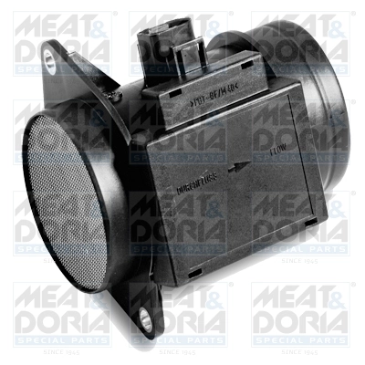 Mass Air Flow Sensor 86013