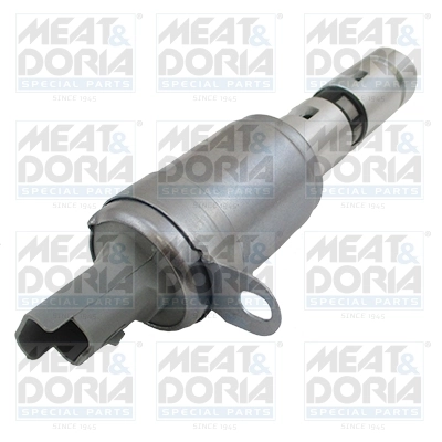 Actuator, exentric shaft (variable valve lift) 91575