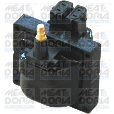Ignition Coil 10537