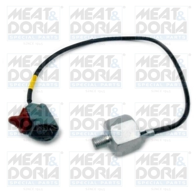 Knock Sensor 875015