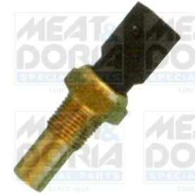 Sensor, coolant temperature 82209