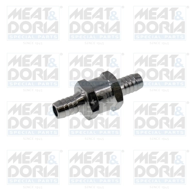 Valve, injection system 9043