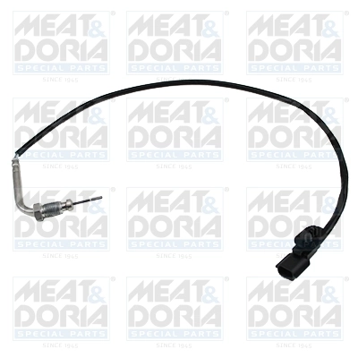 Sensor, exhaust gas temperature 12211E