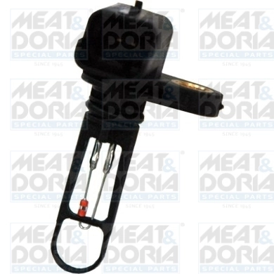 Sensor, intake air temperature 82288