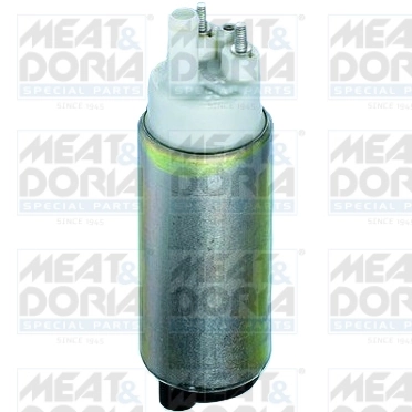 Fuel Pump 77021