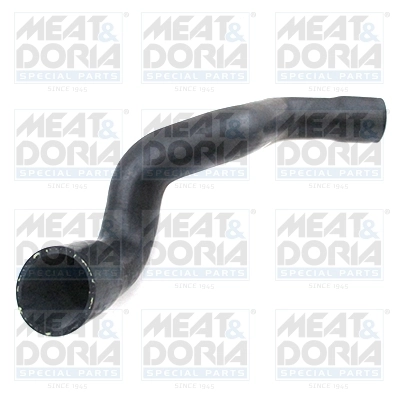 Charge Air Hose 96070
