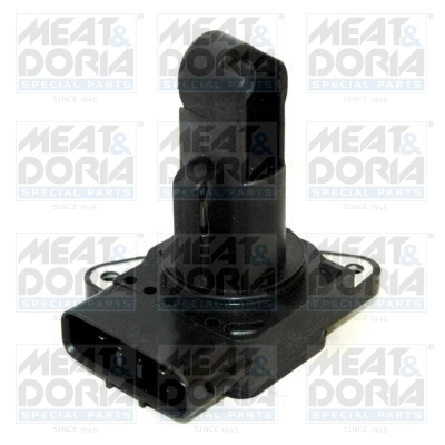 Volume Air Flow Sensor 86074