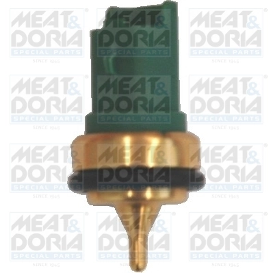 Sensor, coolant temperature 82234