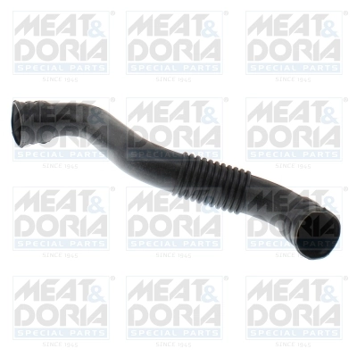 Charge Air Hose 961273