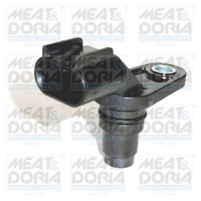 Sensor, camshaft position 87684